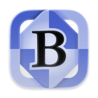 BBEdit