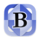 BBEdit