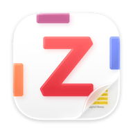 Zotero