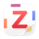 Zotero