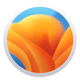 macOS 13 Ventura