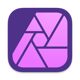 Affinity Photo 2