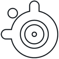 SteelSeries GG