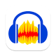 Audacity