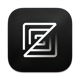 Zed