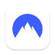 NordVPN