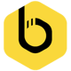 Beekeeper Studio