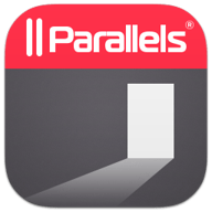 Parallels Client