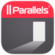 Parallels Client