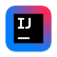 IntelliJ IDEA CE