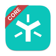 Egnyte Desktop App Core