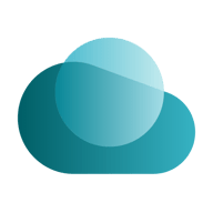 Omnissa Horizon Client