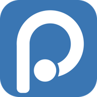 Positron