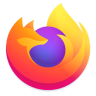 Firefox