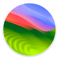 macOS 14 Sonoma