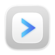 cmux