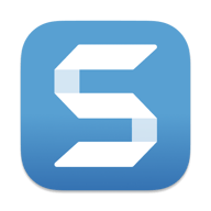 Snagit 2024