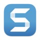 Snagit 2024
