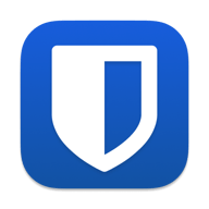 Bitwarden