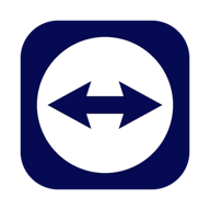 TeamViewer QuickSupport