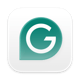 Grammarly Desktop