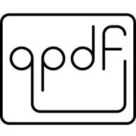 QPDF