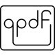 QPDF