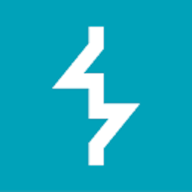 Burp Suite Community Edition