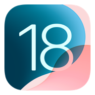 tvOS 18