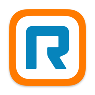 RingCentral