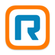 RingCentral