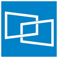 DisplayLink Graphics