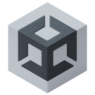 Unity Hub