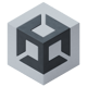 Unity Hub