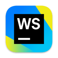 WebStorm