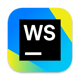 WebStorm