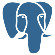 PostgreSQL 15