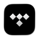 TIDAL