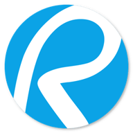 Bluebeam Revu 21