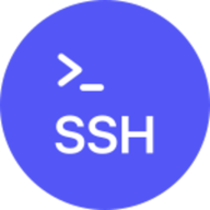 SSH