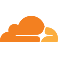 Cloudflare WARP
