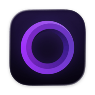 Screen Studio