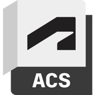 Autodesk Access