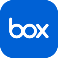 Box Drive