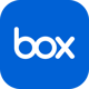 Box Drive