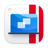 Parallels Desktop 19