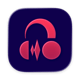 Audacity 4