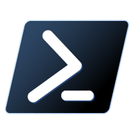 PowerShell