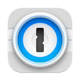 1Password 7
