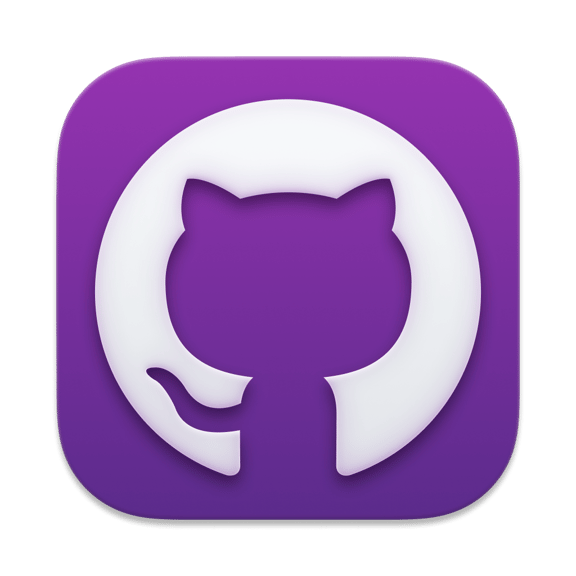 GitHub Desktop | Git Client | Library Items